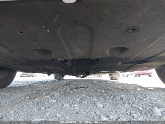 5XXGT4L38KG310255 KIA Optima S