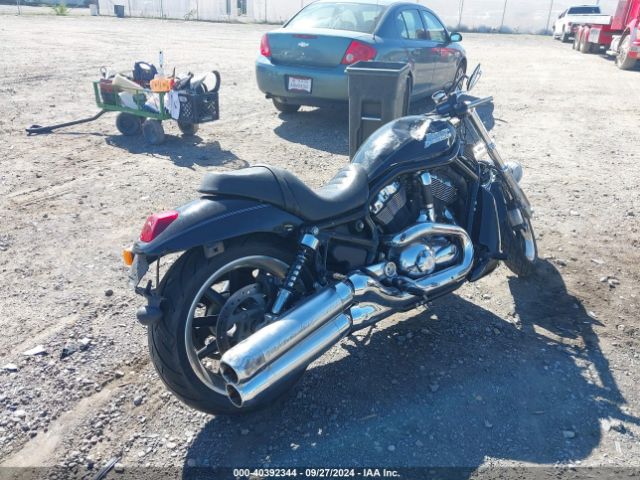2006 HARLEY-DAVIDSON VRSCD 1HD1HDZ176K811256 Photo 3