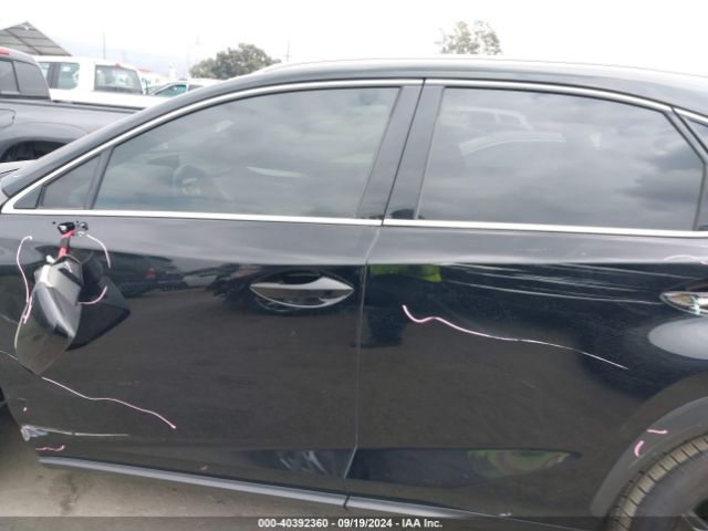 JTJSARDZ5L5006920 Lexus Nx 300 F Sport