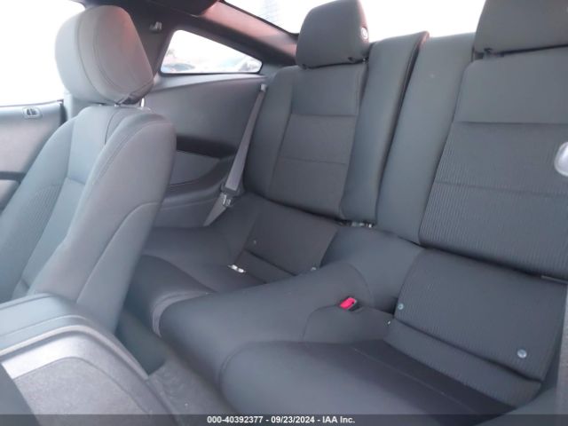 1ZVBP8CFXE5247679 Ford MUSTANG GT