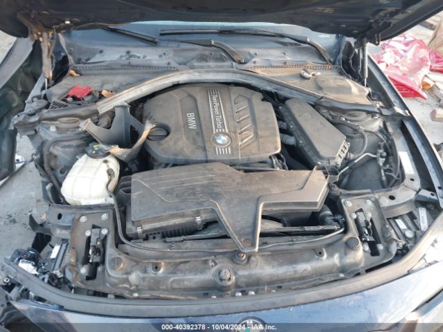 WBA3D3C56EK157356 BMW 328D