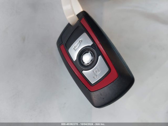 WBA3D3C56EK157356 BMW 328D