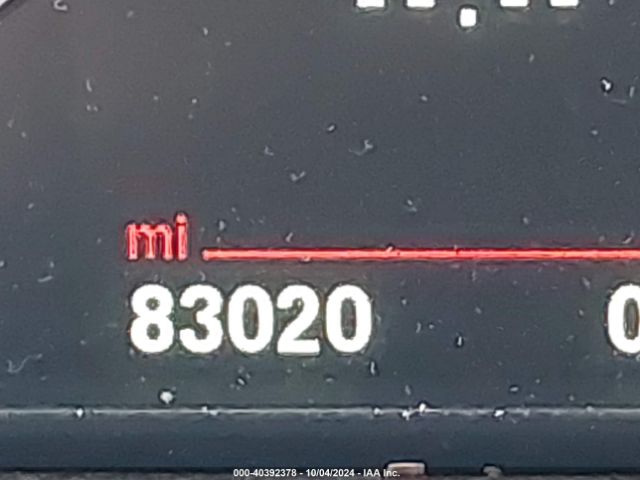 WBA3D3C56EK157356 BMW 328D