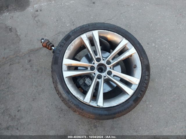 WBA3D3C56EK157356 BMW 328D