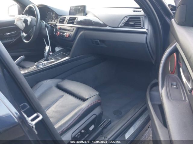 WBA3D3C56EK157356 BMW 328D