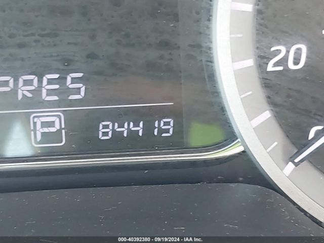 3N1AB7AP3FY295633 Nissan SENTRA SV
