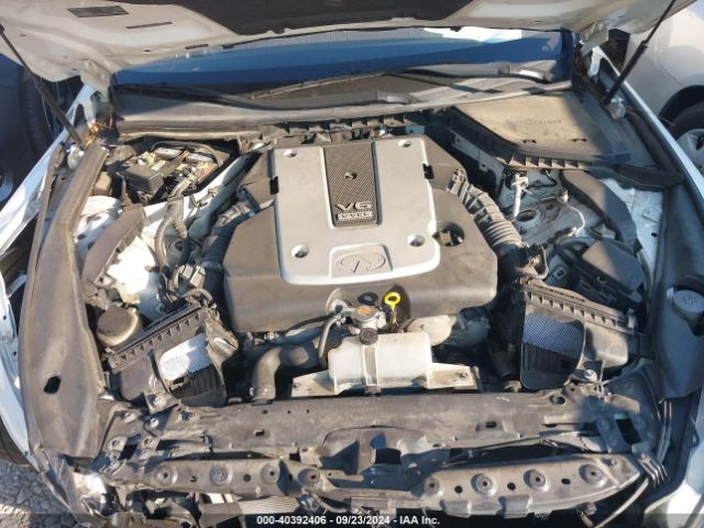 JN1BV7AP1FM332189 Infiniti Q50 Premium