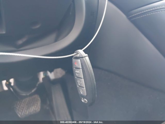 JN1BV7AP1FM332189 Infiniti Q50 Premium