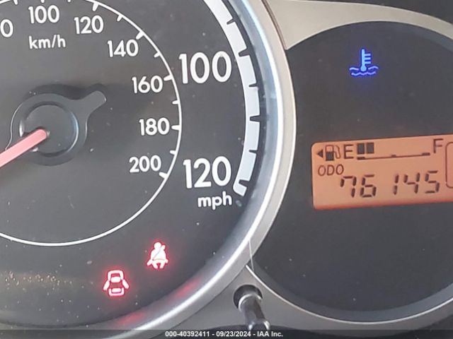 JM1DE1KZXE0186500 Mazda Mazda2 Sport