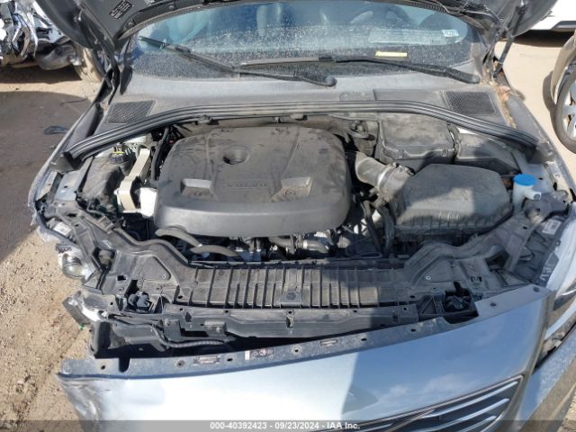 LYV402HM8HB143796 Volvo S60 Inscription Platinum
