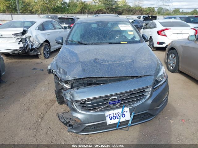 LYV402HM8HB143796 Volvo S60 Inscription Platinum