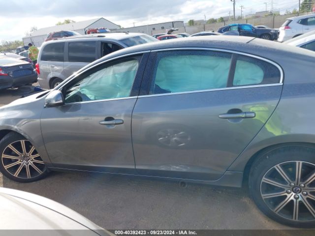 LYV402HM8HB143796 Volvo S60 Inscription Platinum