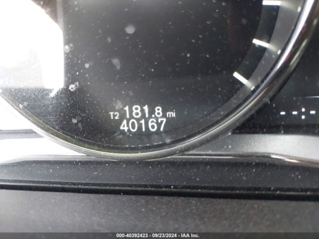 LYV402HM8HB143796 Volvo S60 Inscription Platinum