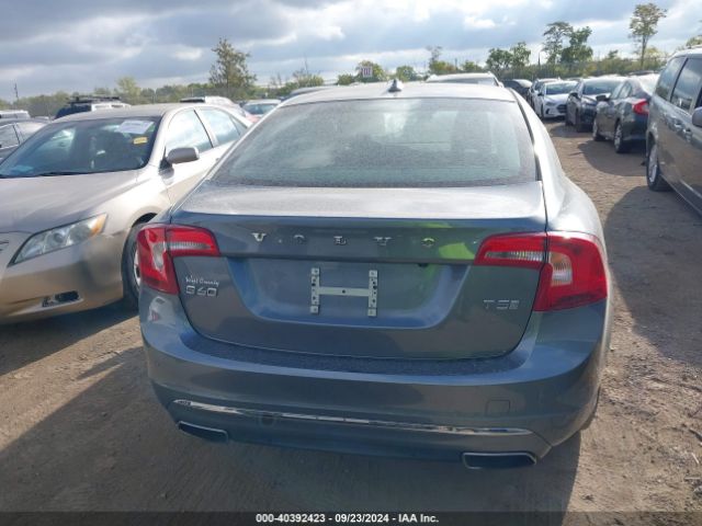LYV402HM8HB143796 Volvo S60 Inscription Platinum
