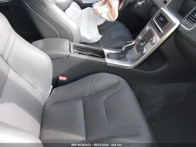 LYV402HM8HB143796 Volvo S60 Inscription Platinum
