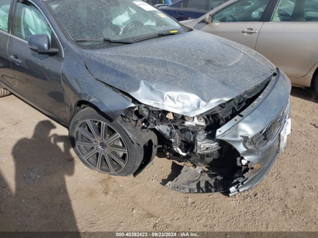 LYV402HM8HB143796 Volvo S60 Inscription Platinum