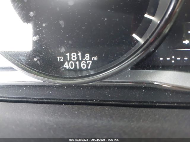 LYV402HM8HB143796 Volvo S60 Inscription Platinum