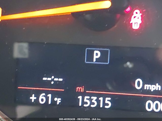 Mini Hardtop Cooper/oxford Edition 2018 WMWXP5C52J3C65548 Image 15
