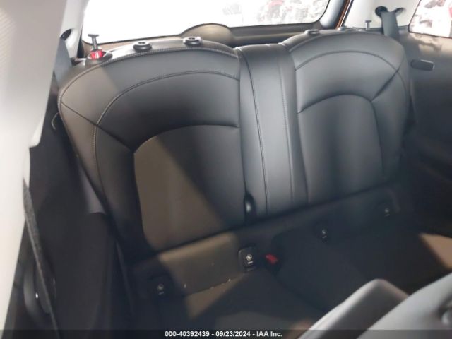 WMWXP5C52J3C65548 Mini Hardtop Cooper/oxford Edition