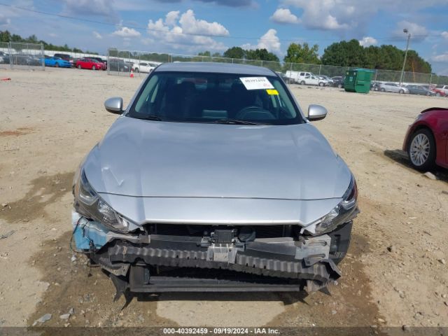 1N4BL4BVXLC229391 Nissan Altima S Fwd