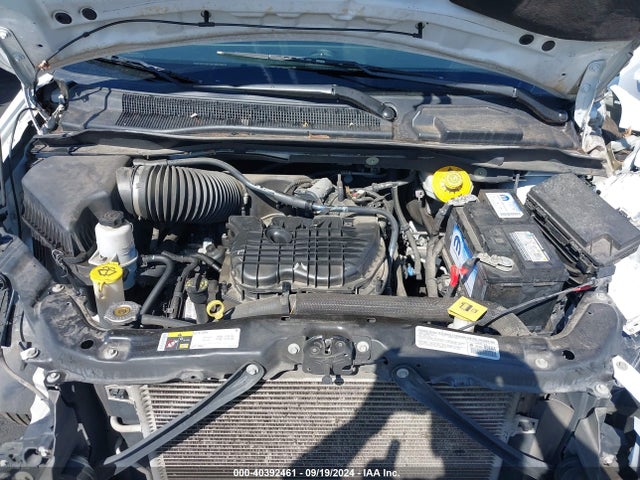 2C4RC1BG5ER398379 Chrysler Town & Country Touring