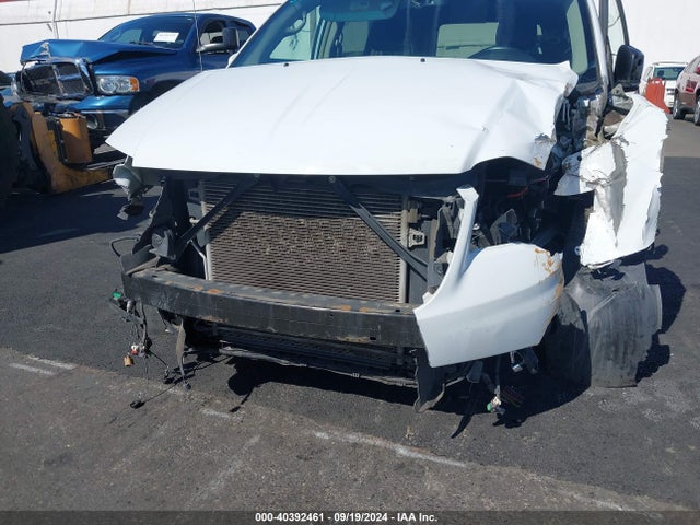 2C4RC1BG5ER398379 Chrysler Town & Country Touring
