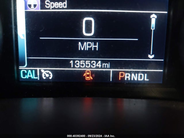Chevrolet Silverado 1500 2lt 2018 1GCVKREC4JZ147488 Image 15