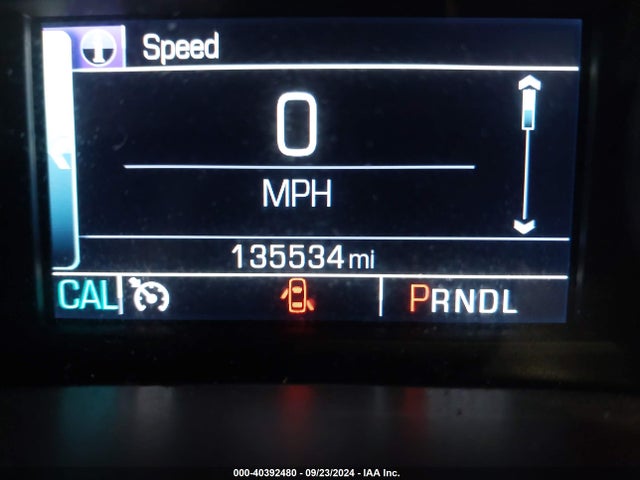 Chevrolet Silverado 1500 2lt 2018 1GCVKREC4JZ147488 Image 7