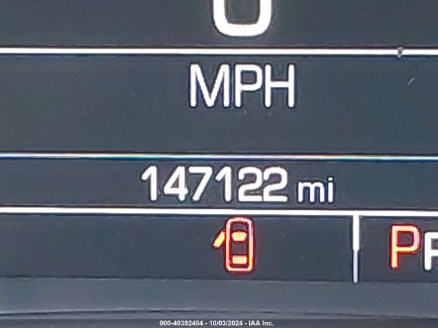 1G1ZD5ST1JF203356 Chevrolet MALIBU LT