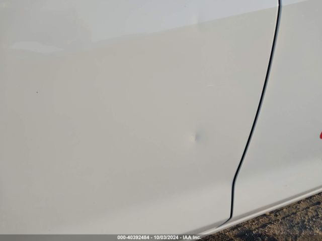 1G1ZD5ST1JF203356 Chevrolet MALIBU LT