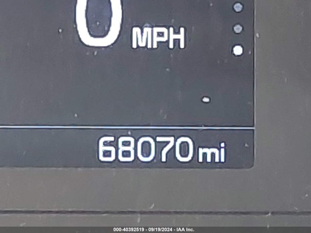 KIA Optima Lx 2018 5XXGT4L35JG254208 Image 15