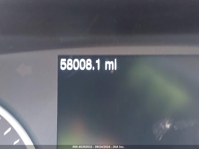 Ford Ecosport Se 2018 MAJ3P1TE6JC220349 Image 16