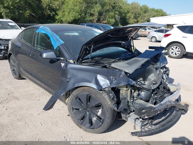 2024 TESLA MODEL 3 5YJ3E1EB9RF718241 Photo 0