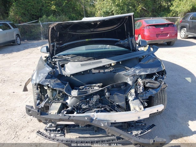 2024 TESLA MODEL 3 5YJ3E1EB9RF718241 Photo 5