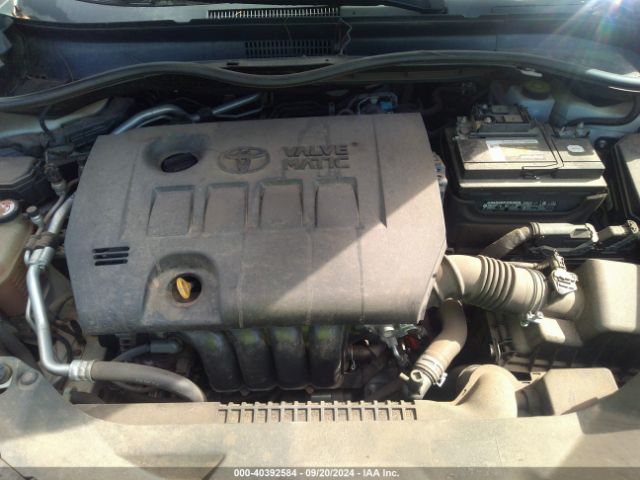 NMTKHMBX4KR087984 Toyota C-HR XLE