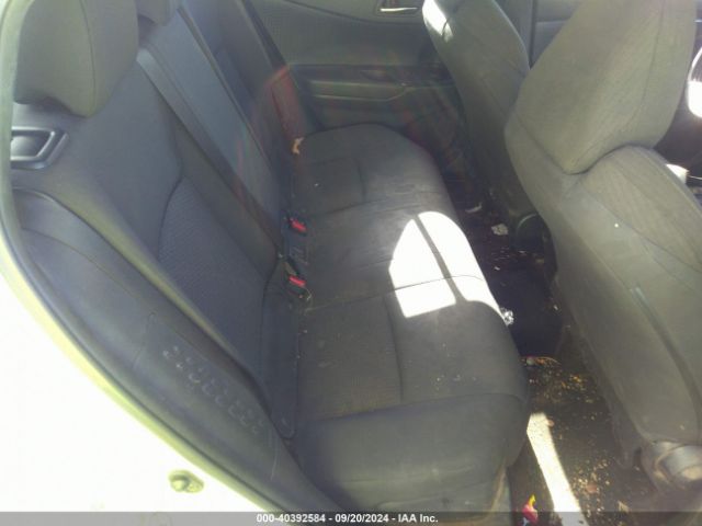 NMTKHMBX4KR087984 Toyota C-HR XLE