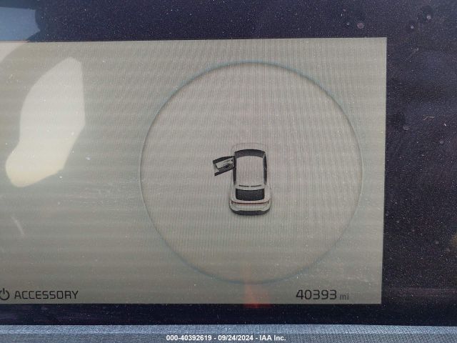 KNDC34LA5N5066053 KIA Ev6 Wind