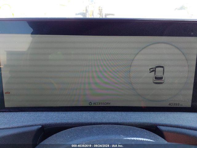 KNDC34LA5N5066053 KIA Ev6 Wind