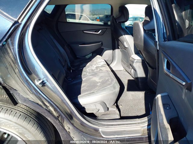 KNDC34LA5N5066053 KIA Ev6 Wind