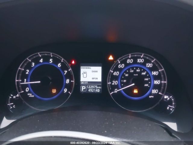 JN8CS1MW9HM410428 Infiniti QX70