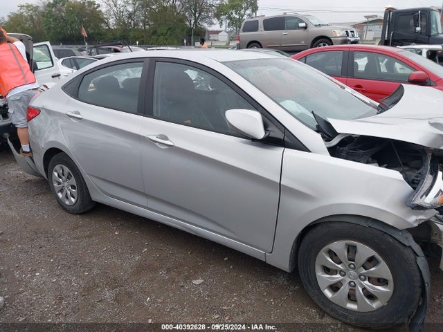 2016 KMHCT4AE3GU089289 main image