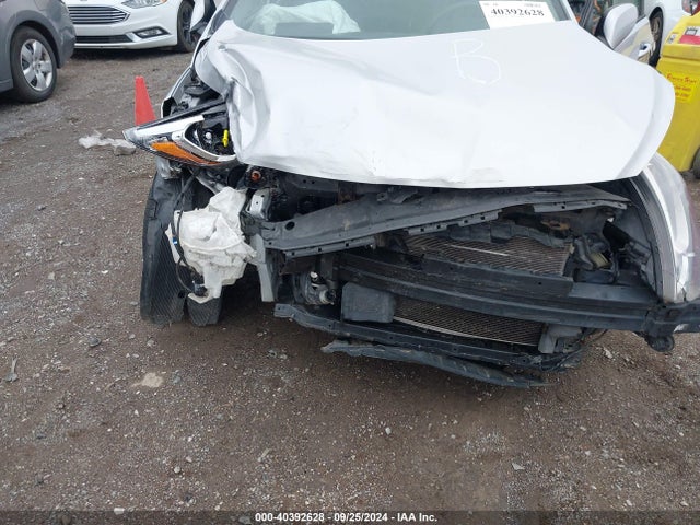 Hyundai ACCENT SE 2016 KMHCT4AE3GU089289 Image 6