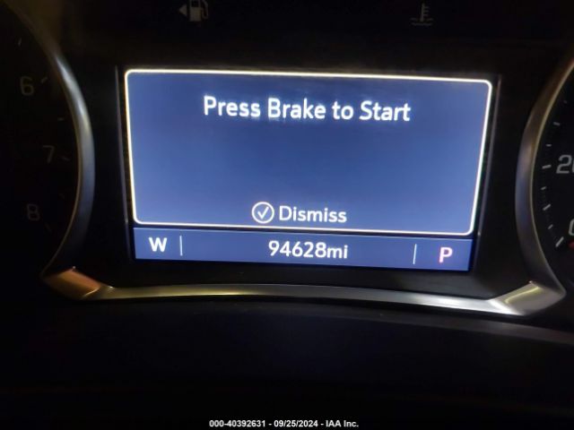 3GKALTEV8ML330449 GMC Terrain Awd Sle