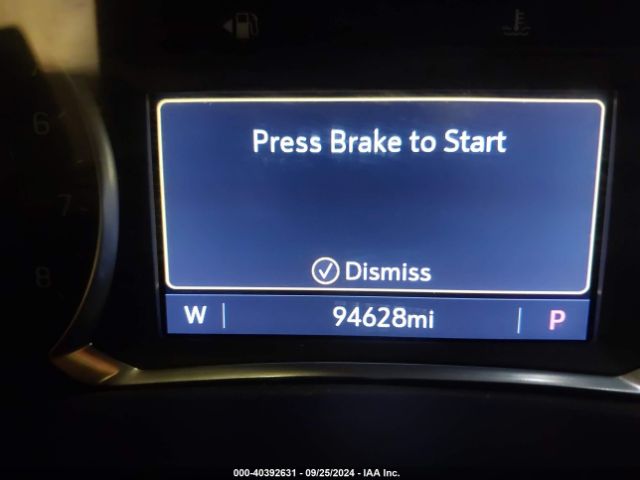 3GKALTEV8ML330449 GMC Terrain Awd Sle
