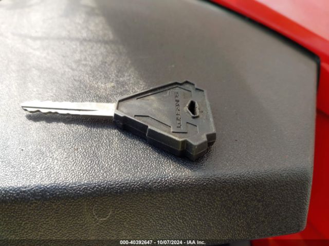 2015 POLARIS SLINGSHOT 57XAAPFA0F5101603 Photo 10