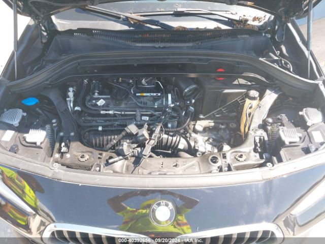 WBXYH9C07N5U09668 BMW X2 Sdrive28i