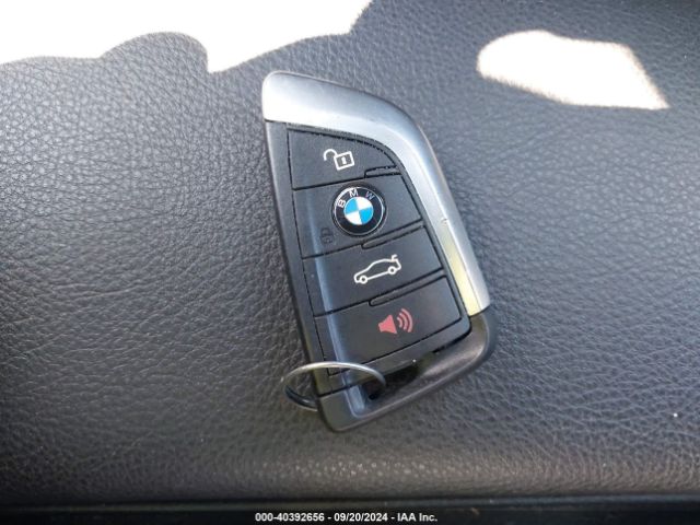 WBXYH9C07N5U09668 BMW X2 Sdrive28i