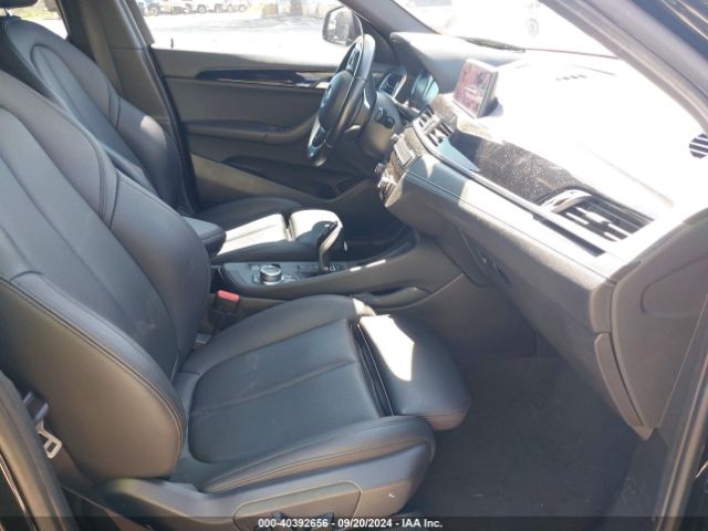 WBXYH9C07N5U09668 BMW X2 Sdrive28i