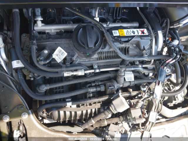 WBXYH9C07N5U09668 BMW X2 Sdrive28i