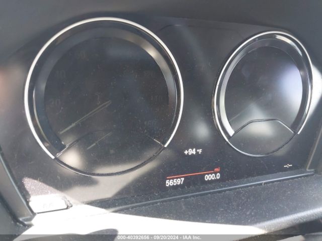 WBXYH9C07N5U09668 BMW X2 Sdrive28i